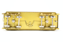 Load image into Gallery viewer, HO Brass Sunset Models PRR - Pennsylvania Railroad H-9 2-8-0 Consolidation TENDER ONLY
