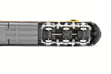 Load image into Gallery viewer, HO Brass OMI - Overland Models, Inc. UP - Union Pacific EMD E7A Nos. 985-988 Factory Painted No. 987
