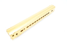 Load image into Gallery viewer, HO Brass Cascade Models UP - Union Pacific ACF 1953 44-Seat Chair Car #5450-5487
