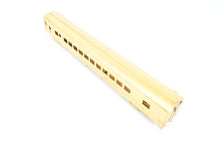 Load image into Gallery viewer, HO Brass Cascade Models UP - Union Pacific ACF 1953 44-Seat Chair Car #5450-5487
