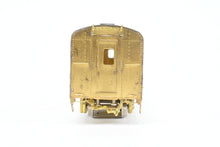Load image into Gallery viewer, HO Brass Cascade Models UP - Union Pacific ACF 1953 44-Seat Chair Car #5450-5487
