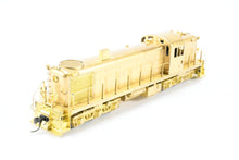 Load image into Gallery viewer, HO Brass Alco Models Various Roads ALCO RSC-2 Road Switcher New NWSL Gears
