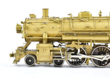 Load image into Gallery viewer, HO Brass NJ Custom Brass NP - Northern Pacific Class A 4-8-4 Royale Series
