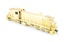 Load image into Gallery viewer, HO Brass Alco Models Various Roads ALCO RSC-2 Road Switcher New NWSL Gears
