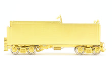 Load image into Gallery viewer, HO Brass PSC - Precision Scale Co. PRR - Pennsylvania Railroad 130-P-75 TENDER ONLY
