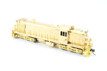 Load image into Gallery viewer, HO Brass Alco Models Various Roads ALCO RSC-2 Road Switcher New NWSL Gears
