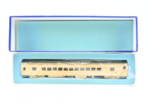 Load image into Gallery viewer, HO Brass Cascade Models UP - Union Pacific ACF 1953 44-Seat Chair Car #5450-5487
