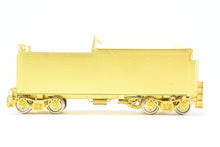 Load image into Gallery viewer, HO Brass PSC - Precision Scale Co. PRR - Pennsylvania Railroad 130-P-75 TENDER ONLY
