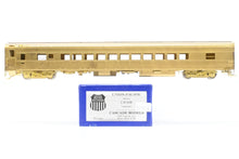 Load image into Gallery viewer, HO Brass Cascade Models UP - Union Pacific ACF 1953 44-Seat Chair Car #5450-5487


