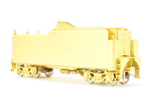Load image into Gallery viewer, HO Brass PSC - Precision Scale Co. PRR - Pennsylvania Railroad 130-P-75 TENDER ONLY
