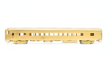 Load image into Gallery viewer, HO Brass Cascade Models UP - Union Pacific ACF 1953 44-Seat Chair Car #5450-5487
