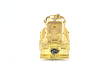 Load image into Gallery viewer, HO Brass Alco Models Various Roads ALCO RSC-2 Road Switcher New NWSL Gears
