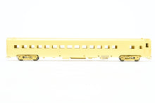 Load image into Gallery viewer, HO Brass A. W. Enterprises NP - Northern Pacific 56-Seat Coach Leg Rest
