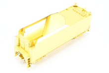 Load image into Gallery viewer, HO Brass PSC - Precision Scale Co. PRR - Pennsylvania Railroad 130-P-75 TENDER ONLY
