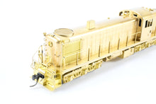 Load image into Gallery viewer, HO Brass Alco Models Various Roads ALCO RSC-2 Road Switcher New NWSL Gears
