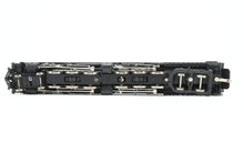 Load image into Gallery viewer, HO Brass Sunset Models NP - Northern Pacific Z-6 4-6-6-4 Challenger Factory Painted 5120 with QSI DCC &amp; Sound
