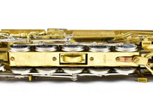 Load image into Gallery viewer, HO Brass Westside Model Co. SP - Southern Pacific SP-1 4-10-2
