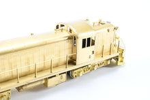 Load image into Gallery viewer, HO Brass Alco Models Various Roads ALCO RSC-2 Road Switcher New NWSL Gears
