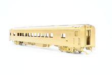 Load image into Gallery viewer, HO Brass Cascade Models UP - Union Pacific ACF 1953 44-Seat Chair Car #5450-5487
