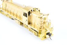 Load image into Gallery viewer, HO Brass Alco Models Various Roads ALCO RSC-2 Road Switcher New NWSL Gears
