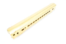 Load image into Gallery viewer, HO Brass Cascade Models UP - Union Pacific ACF 1953 44-Seat Chair Car #5450-5487

