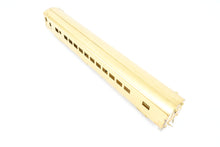 Load image into Gallery viewer, HO Brass Cascade Models UP - Union Pacific ACF 1953 44-Seat Chair Car #5450-5487
