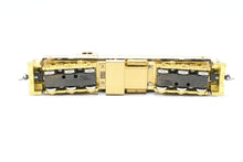 Load image into Gallery viewer, HO Brass Alco Models Various Roads ALCO RSC-2 Road Switcher New NWSL Gears
