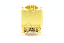 Load image into Gallery viewer, HO Brass PSC - Precision Scale Co. PRR - Pennsylvania Railroad 130-P-75 TENDER ONLY

