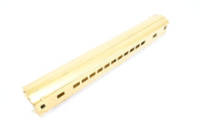 Load image into Gallery viewer, HO Brass Cascade Models UP - Union Pacific ACF 1953 44-Seat Chair Car #5450-5487
