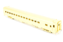 Load image into Gallery viewer, HO Brass A. W. Enterprises NP - Northern Pacific 56-Seat Coach Leg Rest
