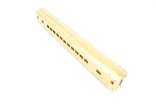 Load image into Gallery viewer, HO Brass Cascade Models UP - Union Pacific ACF 1953 44-Seat Chair Car #5450-5487
