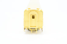 Load image into Gallery viewer, HO Brass A. W. Enterprises NP - Northern Pacific 56-Seat Coach Leg Rest
