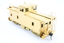 Load image into Gallery viewer, O Brass Oriental Limited UP - Union Pacific CA-9 Steel Caboose

