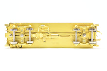 Load image into Gallery viewer, HO Brass PSC - Precision Scale Co. PRR - Pennsylvania Railroad 130-P-75 TENDER ONLY
