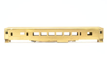 Load image into Gallery viewer, HO Brass NPP - Nickel Plate Products UP - Union Pacific Chair Car w/o Trucks
