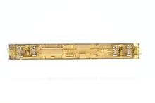 Load image into Gallery viewer, HO Brass Cascade Models UP - Union Pacific ACF 1953 44-Seat Chair Car #5450-5487
