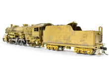 Load image into Gallery viewer, HO Brass PFM - United USRA - United States Railway Administration Various Roads 4-6-2 Light Pacific
