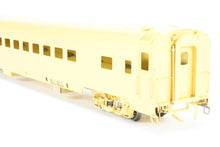 Load image into Gallery viewer, HO Brass A. W. Enterprises NP - Northern Pacific 56-Seat Coach Leg Rest
