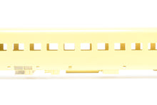 Load image into Gallery viewer, HO Brass A. W. Enterprises NP - Northern Pacific 56-Seat Coach Leg Rest

