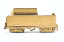 Load image into Gallery viewer, HO Brass Gem Models PRR - Pennsylvania Railroad H-10s 2-8-0 TENDER ONLY REBOXX
