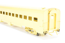 Load image into Gallery viewer, HO Brass A. W. Enterprises NP - Northern Pacific 56-Seat Coach Leg Rest
