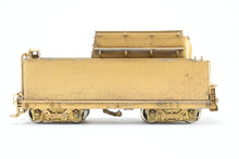 Load image into Gallery viewer, HO Brass Gem Models PRR - Pennsylvania Railroad H-10s 2-8-0 TENDER ONLY REBOXX
