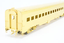Load image into Gallery viewer, HO Brass A. W. Enterprises NP - Northern Pacific 56-Seat Coach Leg Rest
