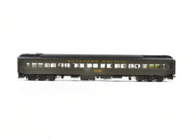 Load image into Gallery viewer, HO Brass TCY - The Coach Yard SP - Southern Pacific Heavyweight Chair Car Class 74-CC-1 Pro-Paint and Custom Interior No. 2537
