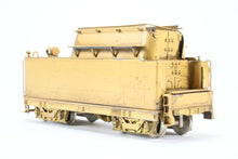 Load image into Gallery viewer, HO Brass Gem Models PRR - Pennsylvania Railroad H-10s 2-8-0 TENDER ONLY REBOXX
