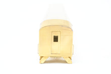 Load image into Gallery viewer, HO Brass NPP - Nickel Plate Products UP - Union Pacific Chair Car w/o Trucks
