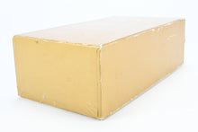 Load image into Gallery viewer, O Brass Oriental Limited UP - Union Pacific CA-9 Steel Caboose
