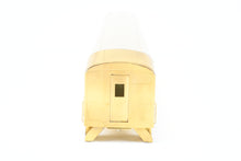 Load image into Gallery viewer, HO Brass NPP - Nickel Plate Products UP - Union Pacific Chair Car w/o Trucks
