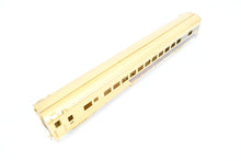 Load image into Gallery viewer, HO Brass Cascade Models UP - Union Pacific ACF 1953 44-Seat Chair Car #5450-5487 FINISH DAMAGE
