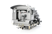 Load image into Gallery viewer, HO Brass PFM - Samhongsa NP - Northern Pacific Y-1 Class 2-8-0 Consolidation Custom Painted No. 1219
